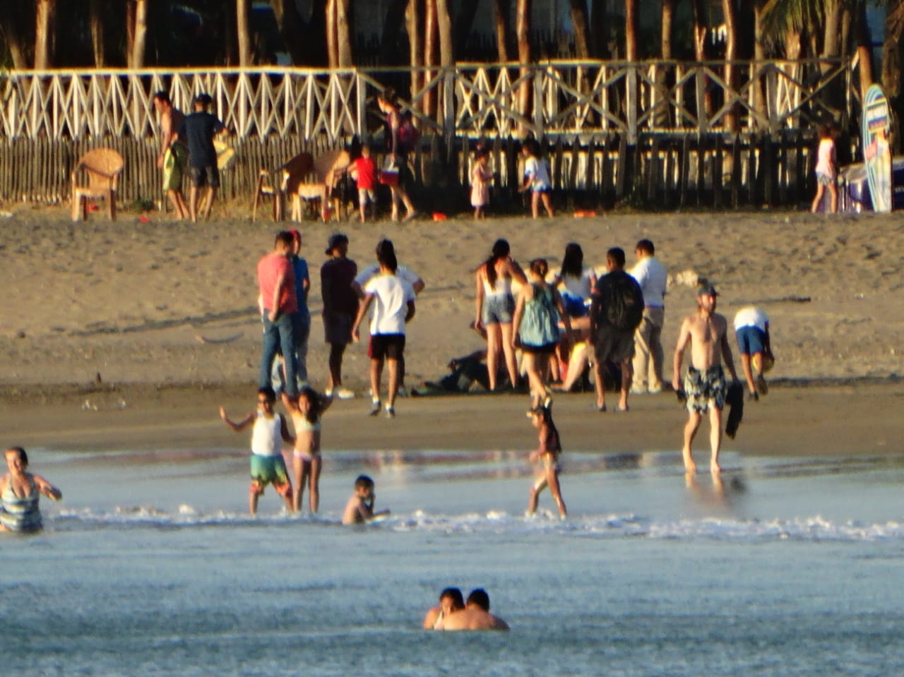 SANJUANW